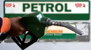 Petrol Diesel Rate: पेट्रोल डीजल के नए नेट जारी, इन राज्यों में दाम बढ़े कुछ प्रदेशों में कम हुई कीमतें