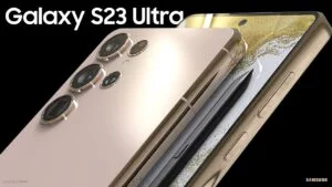 Samsung Galaxy S23 Ultra: 200MP कैमरा से दीवाना बनाने लॉन्च हुआ Samsung Galaxy S23 Ultra