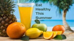 Summer Health Tips: गर्मियों में आता है आम का सीजन, खाते समय रखे सावधानी वरना हो सकता है खतरा