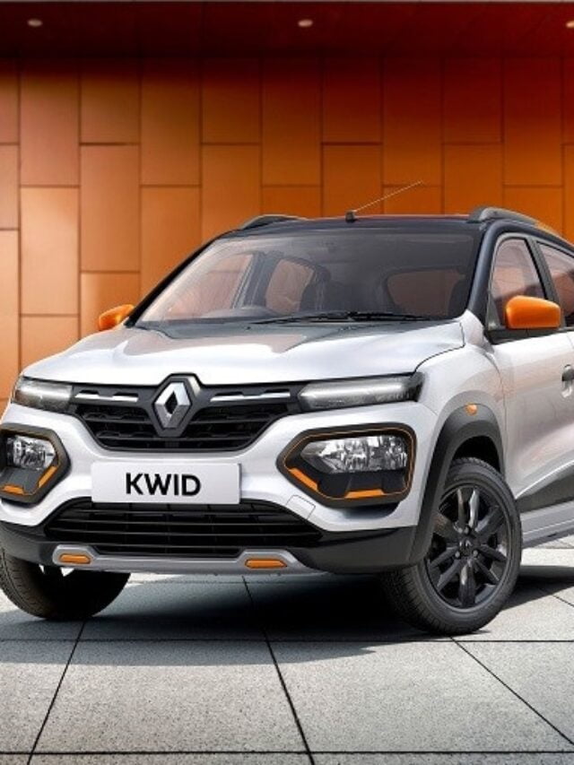 25l63gg_2021-renault-kwid_625x300_01_September_21