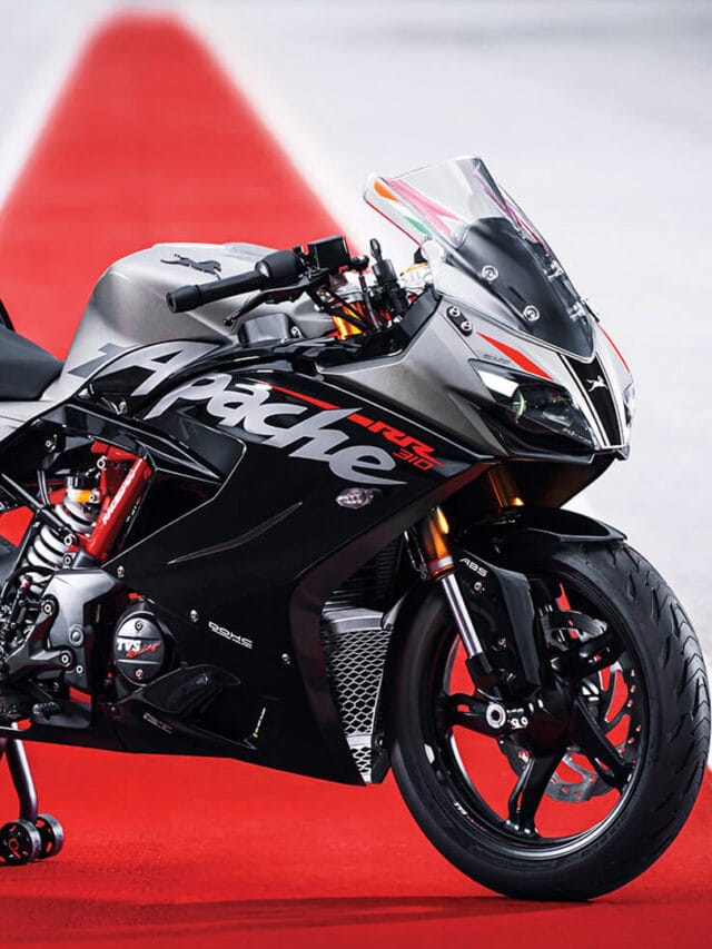 60890_2022_TVS_Apache_RR-310-STD_1