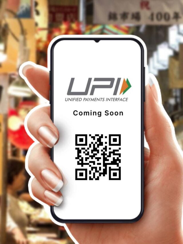 Blog_Paytm_Japan-May-Soon-Accept-Indias-UPI-Payment-System_-Report