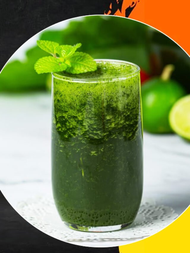 Health-Benefits-Drinking-Mint-Leaves-Juice-main