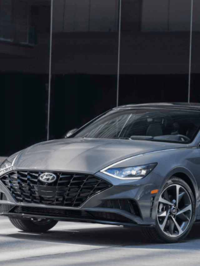 Hyundai-Sonata-Price-Engine-and-Specifications-1024x576