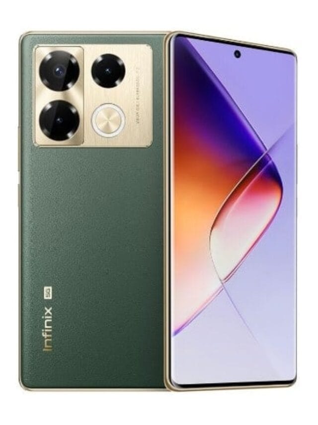 Infinix-Note-40-Pro-500x500