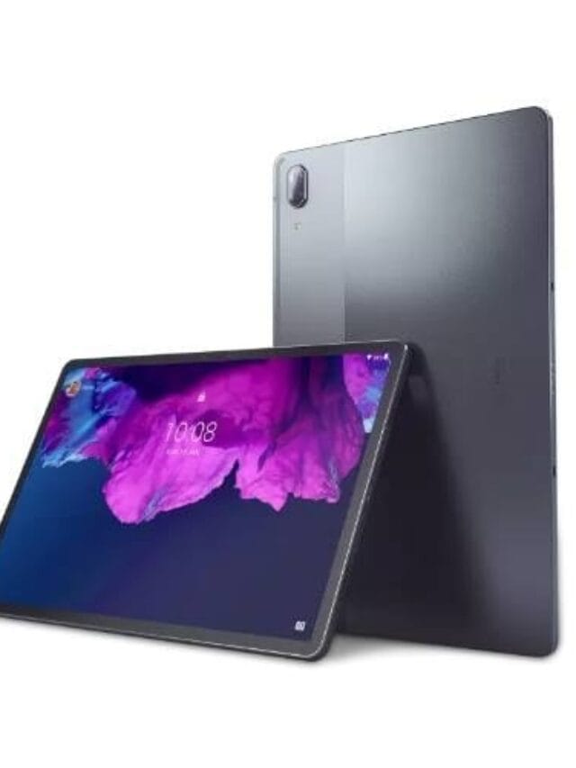 Lenovo-Tab-P11-Pro-Gen-2-500x500