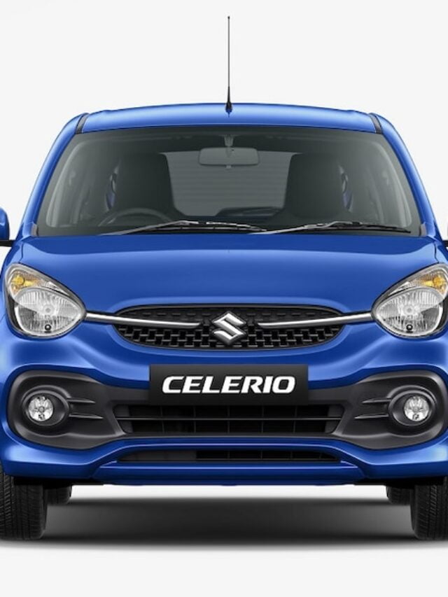 Maruti_Suzuki_Celerio_front