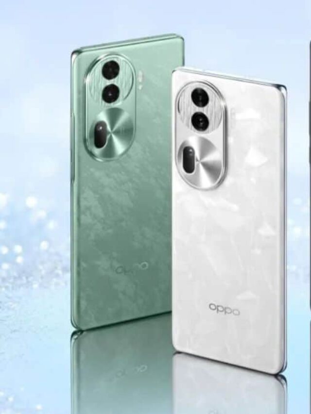 OPPO-Reno-11-Series