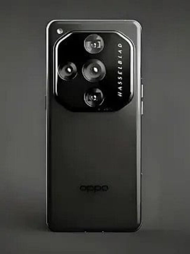 OPPO_Find_X7_Pro