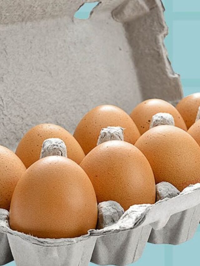 carton-of-eggs-1280x720