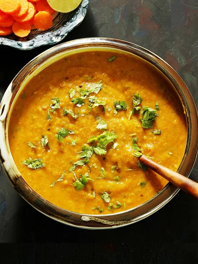 dal-fry-dal-recipe.jpg