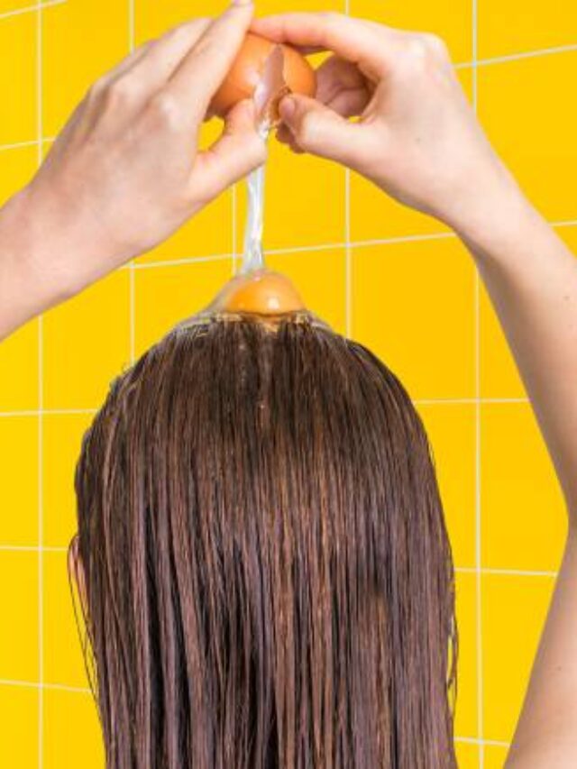 egg-for-hair