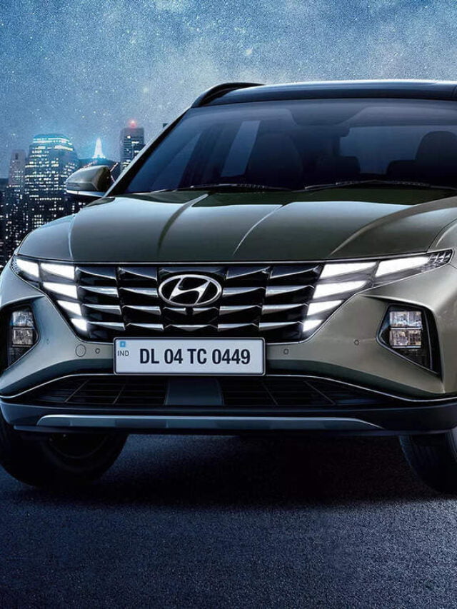 hyundai-launches-4th-gen-tucson-in-india-price-starts-at-inr-27-70-lakh