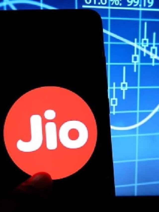 jio-offer