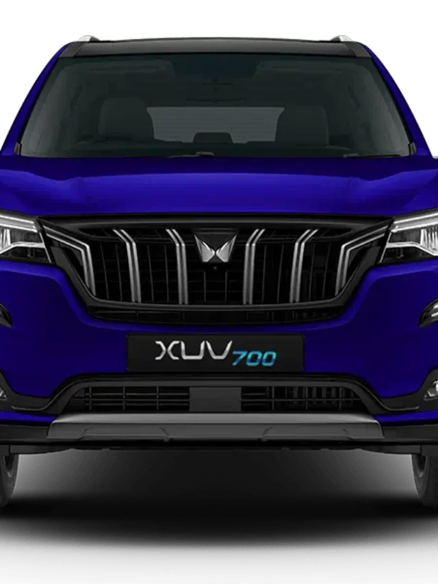 mahindra--xuv700-900x600