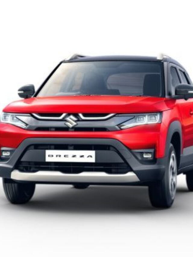 maruti-brezza-2022_600x400