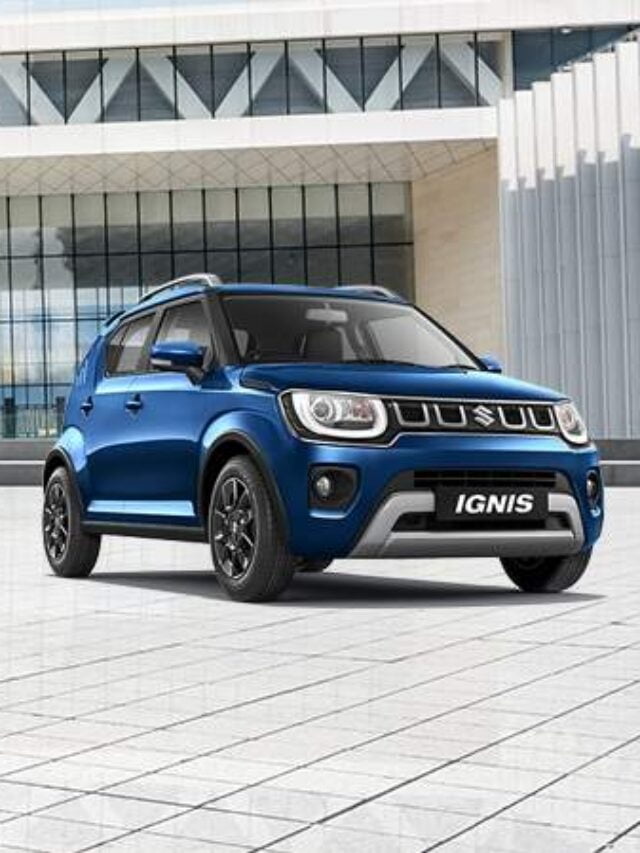 maruti-suzuki-ignis