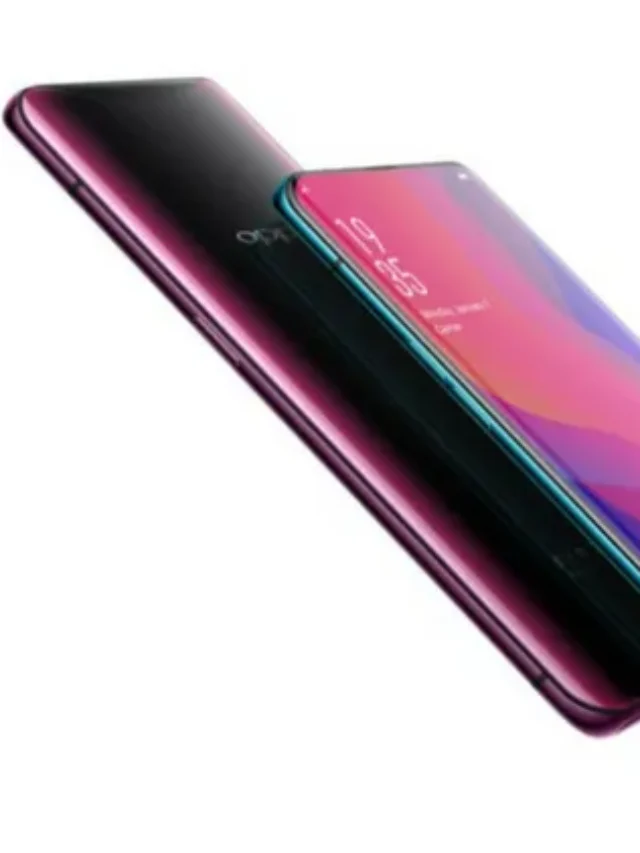 oppo-find-x-mainn11