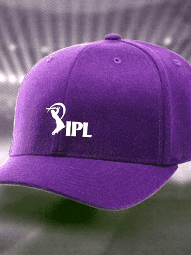 purple-cap