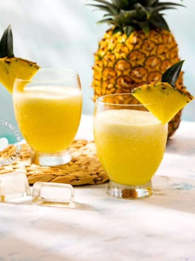 recipe-pera-pina-rice-pineapple-drink-ClaraGon2177-500x500