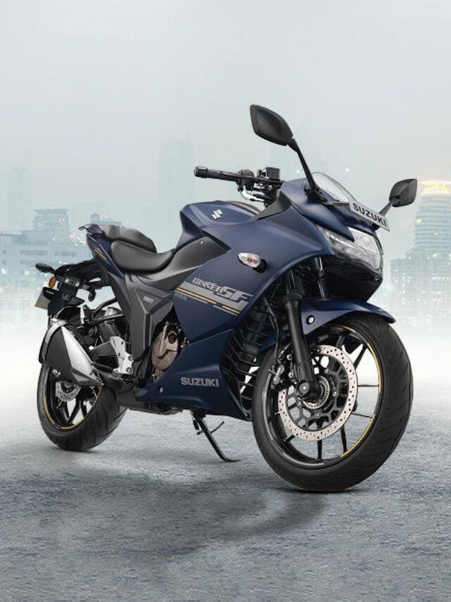 suzuki-gixxer-2506434041d35cef