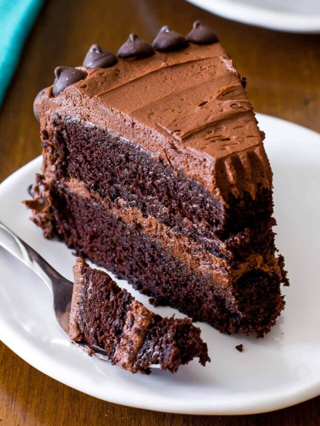 triple-chocolate-cake-4