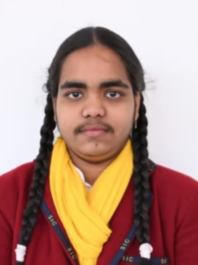 up-board-10th-topper-prachi-nigam-214811142-16x9-sixteen_nine