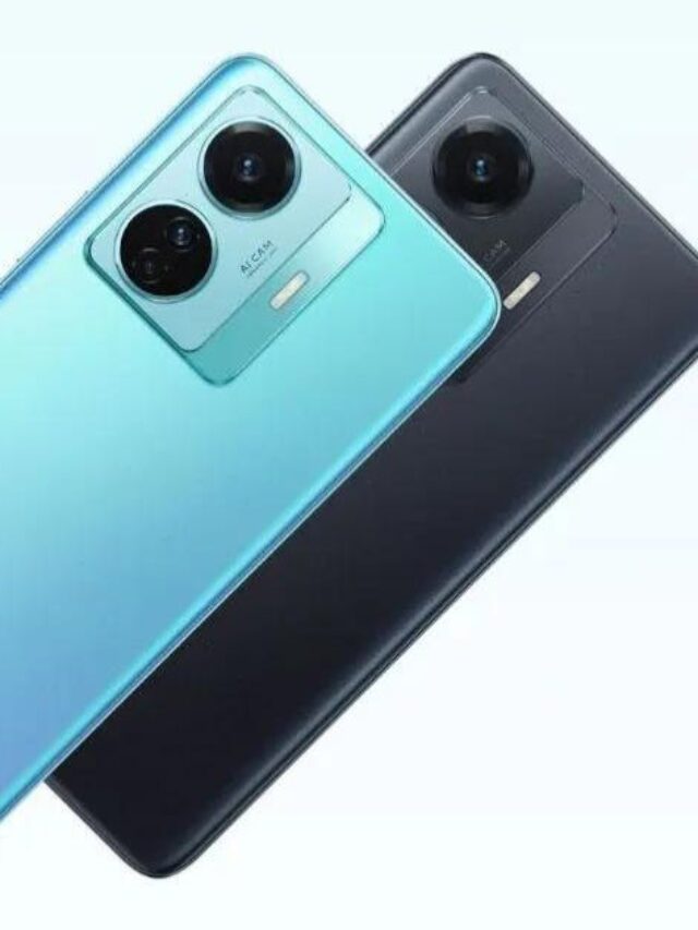 vivo-t3x (1)