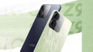 शानदार स्मार्टफोन Vivo T3x और iQOO Z9x जल्द होंगे लॉन्च! जनिए क्या होगी कीमत