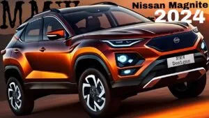 Nissan की इस कार का नया एडिशन कार इस दिन हो रहा मार्केट में पेश, लुक ऐसा की मोह ले दिल