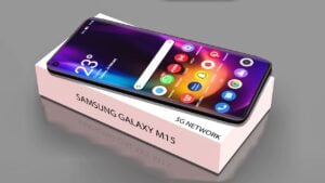 Samsung Galaxy M15 5G: दमदार प्रोसेसर और कमाल के कैमरा फीचर्स के साथ आज लॉन्च होगा सैमसंग का ये फोन! कीमत होने वाली है इतनी?