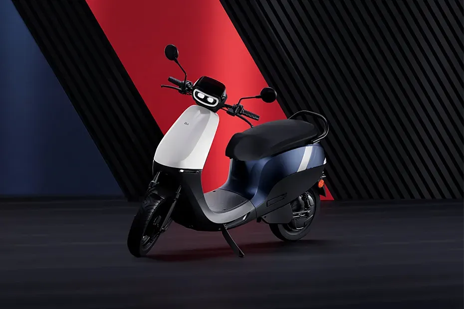 Best Electric Scooter