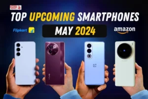 Best Upcoming Smartphone in 2024: साल 2024 में आएंगे यह बेहतरीन स्मार्टफोन, OnePlus, Samsung और Redmi के फ़ोन है शामिल