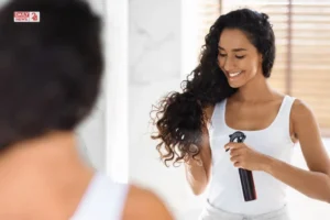 Hair Care for Summer Season: समर सीजन में बालों का केयर कैसे करें, कैसे करें बालों में तेल का उपयोग