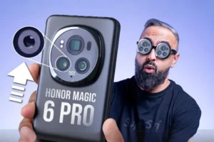 Honor Magic 6 and Magic 6 Pro: जानें इन पावरफुल स्मार्टफोन्स की कीमत और लॉन्च डेट