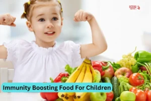 Immunity Boosting Food For Children: बच्चों की इम्यूनिटी बढ़ाने के लिए खास है ये 4 खाद्य पदार्थ, जानें