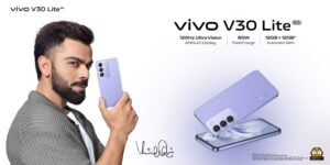 Vivo V30 Pro: शानदार समर्टफोन बेहतरीन फीचर्स के साथ लोगो का जीत रहा है दिल! देखे कीमत