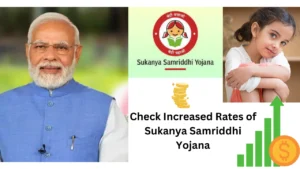 Sukanya Samriddhi Yojana: इस योजना के तहत गरीब माँ बाप को मिलेगी राहत, जानिए योजना के लाभ