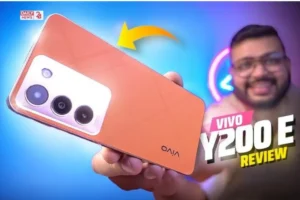 Vivo Y200 Pro: 20,000 रुपये से कम में पाएं बेहतरीन कैमरा और गेमिंग अनुभव