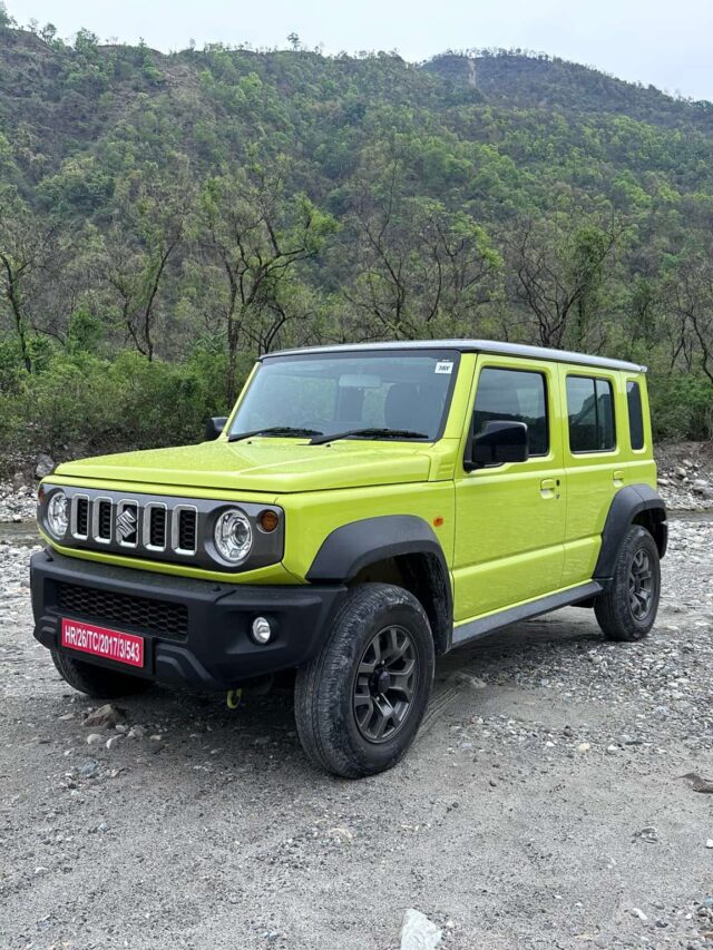 246116-jimny