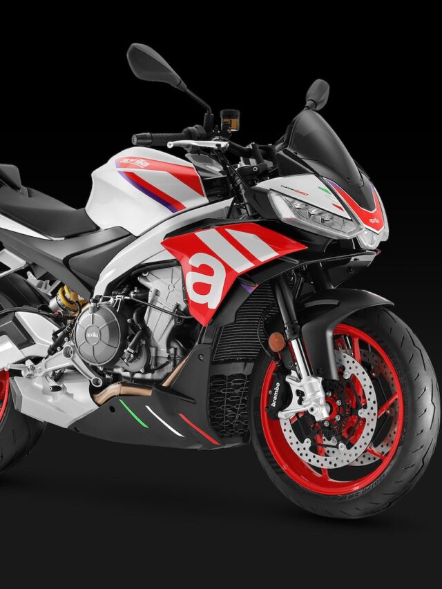 Aprilia_Tuono660_2023_gallery_1920x1440+(1)