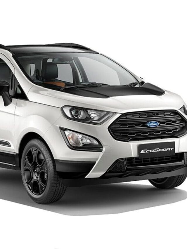 Ford-EcoSport-Right-Front-Three-Quarter-159249