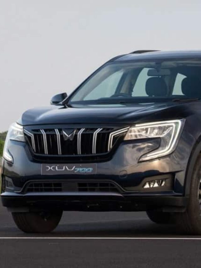 Mahindra-XUV700-1.webp