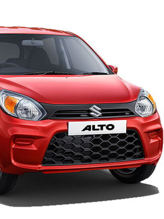 Maruti-Suzuki-Alto-Right-Front-Three-Quarter-154833