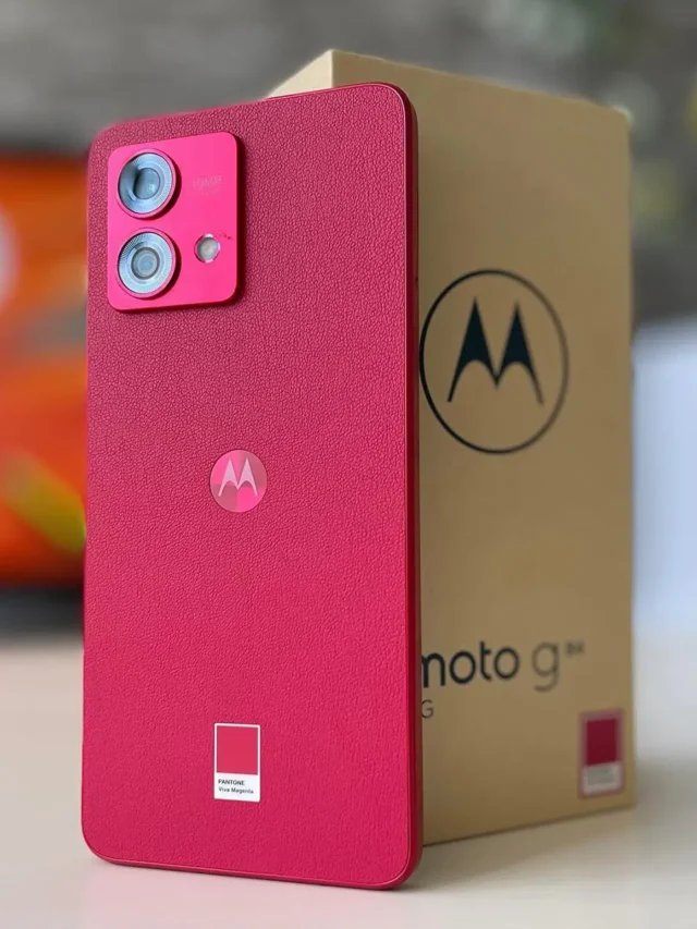 Motorola-Moto-G84-Review-Why-shouldnt-you-buy-it.jpg