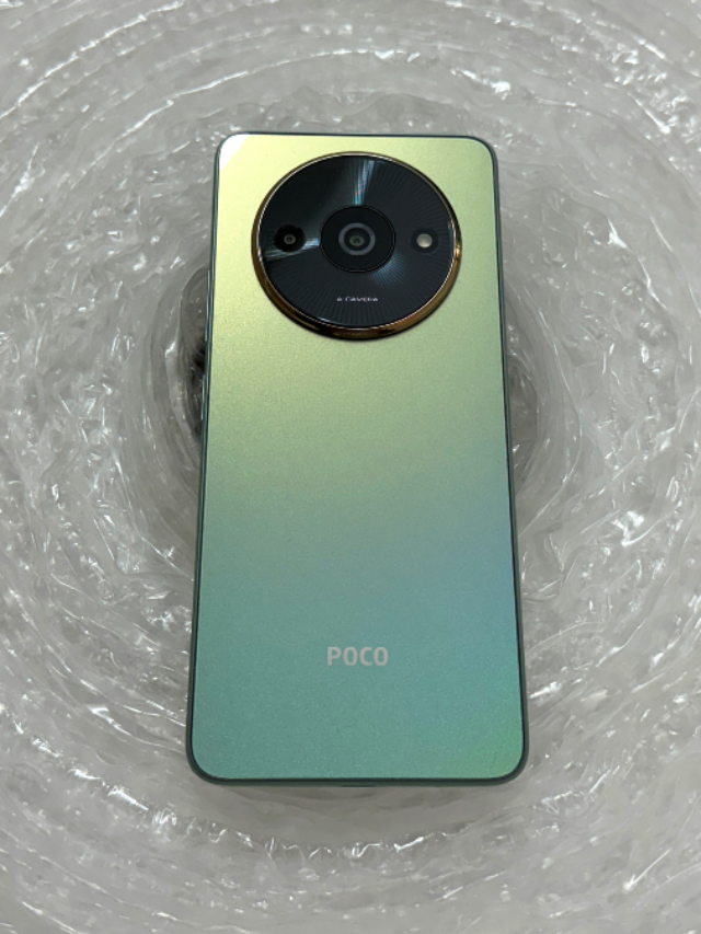 POCO-C61-MAIN