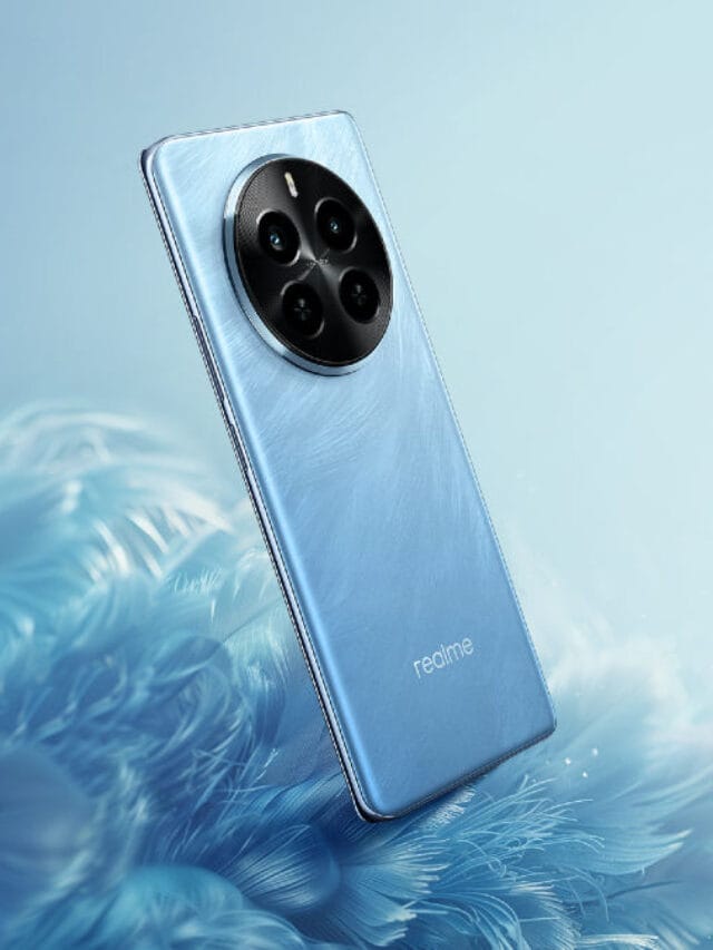 Realme-P1-Pro-2 (1)