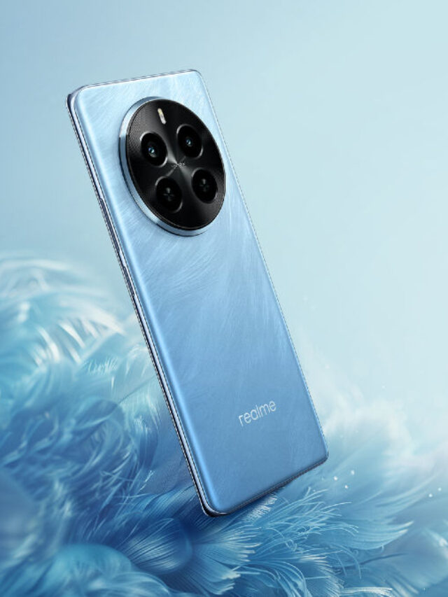 Realme-P1-Pro-2