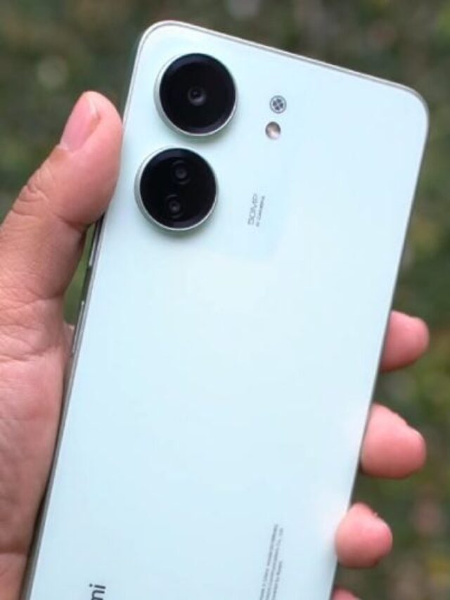 Redmi-13C-Design-Specifications-Revealed-via-Unboxing-video-1024x536