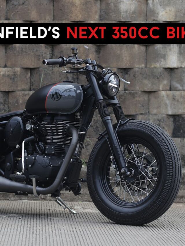 Royal-enfields-next-350cc-bike